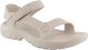 Teva W'S Hurricane Drift, BIR, 41 (us 10); uk 8 1