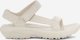 Teva W'S Hurricane Drift, BIR, 41 (us 10); uk 8 2