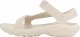 Teva W'S Hurricane Drift, BIR, 41 (us 10); uk 8 3