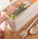 Apte AG479I POJEMNIK 750ML LUNCH BOX 2