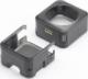 DJI Magnetyczna obudowa ochronna DJI Action 2 1