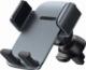 Baseus Uchwyt samochodowy Baseus Easy Control Pro do kratki (szary) 1