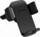 Baseus Uchwyt samochodowy Baseus Easy Control Pro do kratki (czarny) 3
