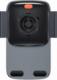 Baseus Uchwyt samochodowy Baseus Easy Control Pro do kratki / na kokpit (szary) 3