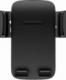 Baseus Uchwyt samochodowy Baseus Easy Control Pro do kratki / na kokpit (czarny) 2