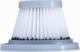 Deerma Filtr do Deerma DX118C 2