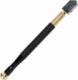 Deli Nożyk do cięcia szkła Deli Tools EDL2701, diamentowy, olejowy 3