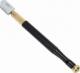 Deli Nożyk do cięcia szkła Deli Tools EDL2701, diamentowy, olejowy 4