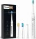 Szczoteczka FairyWill FW-507 White 1
