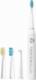 Szczoteczka FairyWill FW-507 White 1