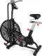 Rower stacjonarny Spokey Vector powietrzny 1