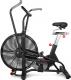 Rower stacjonarny Spokey Vector powietrzny 1