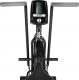 Rower stacjonarny Spokey Vector powietrzny 2