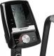 Rower stacjonarny Spokey Vector powietrzny 3