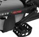 Rower stacjonarny Spokey Vector powietrzny 4