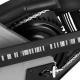 Rower stacjonarny Spokey Vector powietrzny 5