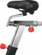 Rower stacjonarny Spokey Vector powietrzny 6