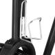 Rower stacjonarny Spokey Vector powietrzny 7