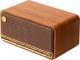 Głośnik Edifier MP230 brązowy (MP230 brown) 1