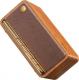 Głośnik Edifier MP230 brązowy (MP230 brown) 1