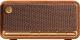Głośnik Edifier MP230 brązowy (MP230 brown) 2