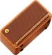 Głośnik Edifier MP230 brązowy (MP230 brown) 3