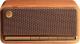 Głośnik Edifier MP230 brązowy (MP230 brown) 4