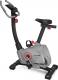 Rower stacjonarny Spokey Edo Pro magnetyczny 1