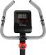 Rower stacjonarny Spokey Edo Pro magnetyczny 1