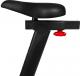 Rower stacjonarny Spokey Edo Pro magnetyczny 3