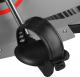 Rower stacjonarny Spokey Edo Pro magnetyczny 4