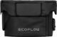 EcoFlow Torba do Delta Max 1