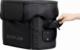 EcoFlow Torba do Delta Max 1