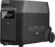 EcoFlow Bateria do Delta Pro 3600 Wh 1