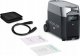 EcoFlow Bateria do Delta Pro 3600 Wh 2