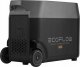 EcoFlow Bateria do Delta Pro 3600 Wh 3