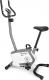 Rower stacjonarny Spokey Vital+ magnetyczny 1