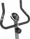 Rower stacjonarny Spokey Vital+ magnetyczny 2