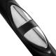 Rower stacjonarny Spokey Vital+ magnetyczny 3