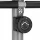 Rower stacjonarny Spokey Vital+ magnetyczny 4