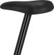 Rower stacjonarny Spokey Vital+ magnetyczny 5