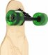 Deskorolka Spokey LONGBAY Deskorolka LONGBAY PRO L 2