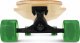 Deskorolka Spokey LONGBAY Deskorolka LONGBAY PRO L 3