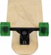Deskorolka Spokey LONGBAY Deskorolka LONGBAY PRO L 4