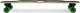 Deskorolka Spokey LONGBAY Deskorolka LONGBAY PRO L 5