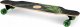 Deskorolka Spokey LONGBAY Deskorolka LONGBAY PRO L 6