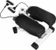 Stepper Spokey Steppen X  (940880) 1