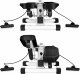 Stepper Spokey Steppen X  (940880) 2