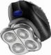 Golarka Limural 4in1 FK-8608 1