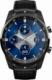 Smartwatch Mobvoi TicWatch Pro S 2021 Czarny  (P1031006100B) 1